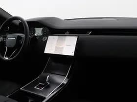 Land Rover Range Rover Evoque thumbnail 19