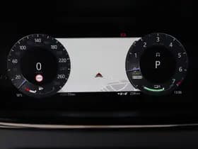 Land Rover Range Rover Evoque thumbnail 20