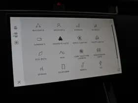 Land Rover Range Rover Evoque thumbnail 22