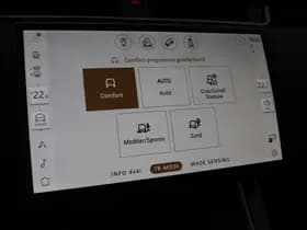 Land Rover Range Rover Evoque thumbnail 30