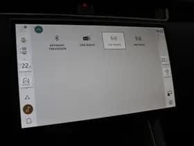 Land Rover Range Rover Evoque thumbnail 35