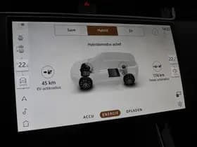 Land Rover Range Rover Evoque thumbnail 37