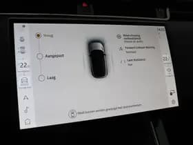 Land Rover Range Rover Evoque thumbnail 39