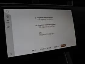 Land Rover Range Rover Evoque thumbnail 40