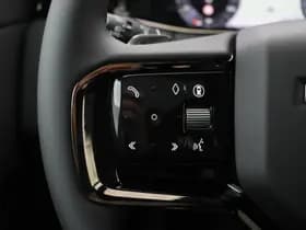 Land Rover Range Rover Evoque thumbnail 43