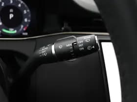 Land Rover Range Rover Evoque thumbnail 47