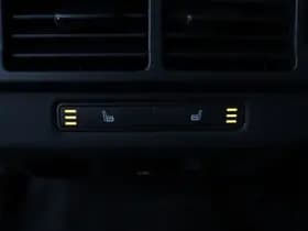 Land Rover Range Rover Evoque thumbnail 54