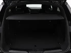 Land Rover Range Rover Evoque thumbnail 56