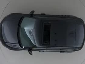 Land Rover Range Rover Evoque thumbnail 67