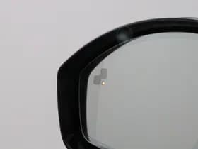 Land Rover Range Rover Evoque thumbnail 12