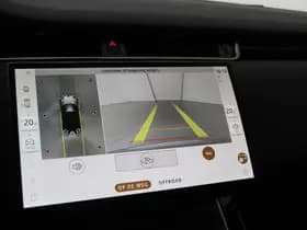 Land Rover Range Rover Evoque thumbnail 13