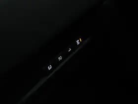 Land Rover Range Rover Evoque thumbnail 14