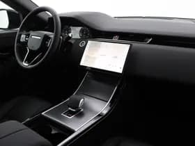 Land Rover Range Rover Evoque thumbnail 17