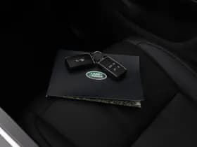 Land Rover Range Rover Evoque thumbnail 18