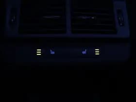 Land Rover Range Rover Evoque thumbnail 19