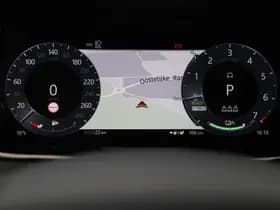 Land Rover Range Rover Evoque thumbnail 20