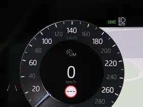 Land Rover Range Rover Evoque thumbnail 21