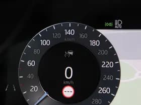 Land Rover Range Rover Evoque thumbnail 22