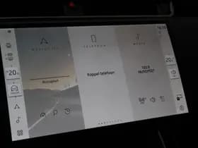 Land Rover Range Rover Evoque thumbnail 23