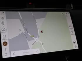 Land Rover Range Rover Evoque thumbnail 24