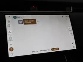 Land Rover Range Rover Evoque thumbnail 26