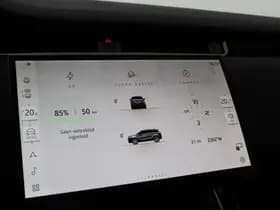 Land Rover Range Rover Evoque thumbnail 27