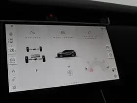 Land Rover Range Rover Evoque thumbnail 28