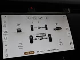 Land Rover Range Rover Evoque thumbnail 29