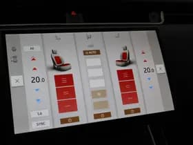 Land Rover Range Rover Evoque thumbnail 30