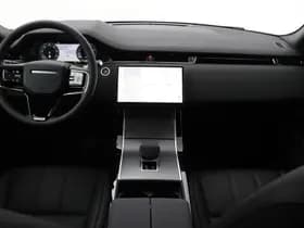 Land Rover Range Rover Evoque thumbnail 4