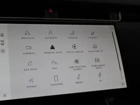 Land Rover Range Rover Evoque thumbnail 31