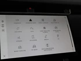 Land Rover Range Rover Evoque thumbnail 32