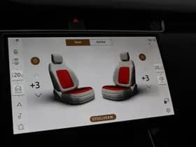 Land Rover Range Rover Evoque thumbnail 33