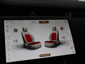 Land Rover Range Rover Evoque thumbnail 34