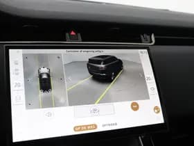 Land Rover Range Rover Evoque thumbnail 35