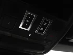 Land Rover Range Rover Evoque thumbnail 37