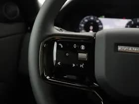 Land Rover Range Rover Evoque thumbnail 38