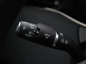 Land Rover Range Rover Evoque thumbnail 39