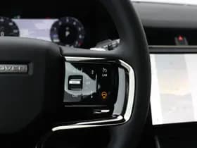 Land Rover Range Rover Evoque thumbnail 40