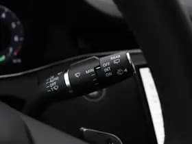 Land Rover Range Rover Evoque thumbnail 41