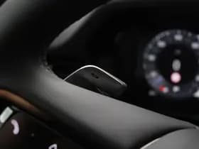 Land Rover Range Rover Evoque thumbnail 42