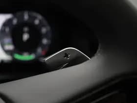 Land Rover Range Rover Evoque thumbnail 43