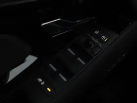 Land Rover Range Rover Evoque thumbnail 44