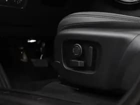 Land Rover Range Rover Evoque thumbnail 45