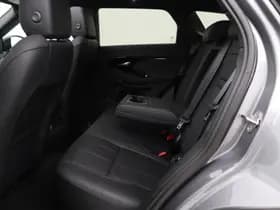 Land Rover Range Rover Evoque thumbnail 46