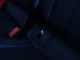 Land Rover Range Rover Evoque thumbnail 47