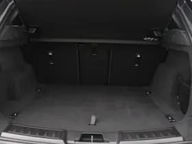 Land Rover Range Rover Evoque thumbnail 48