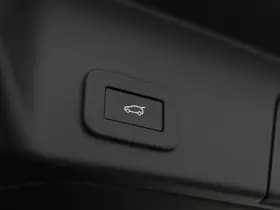 Land Rover Range Rover Evoque thumbnail 49