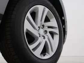 Land Rover Range Rover Evoque thumbnail 50