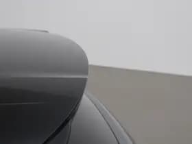 Land Rover Range Rover Evoque thumbnail 53